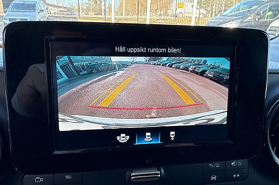 Mercedes-Benz Citan 112 7 of 7