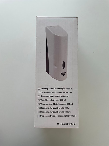 Product image 6 of 6