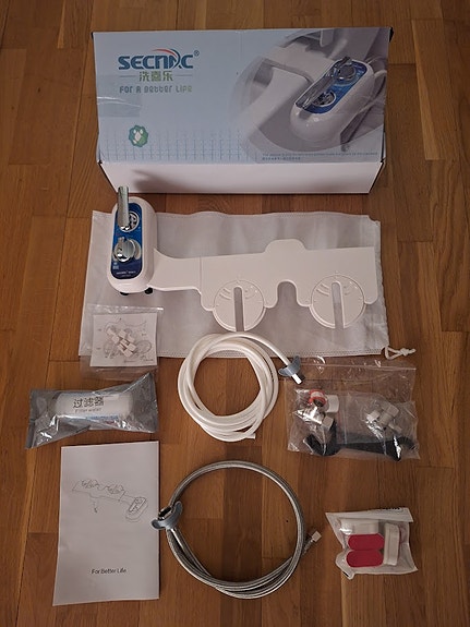 Product image 2 of 9