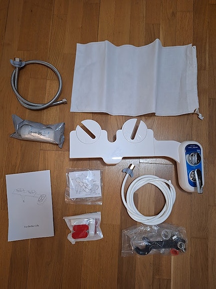 Product image 8 of 9