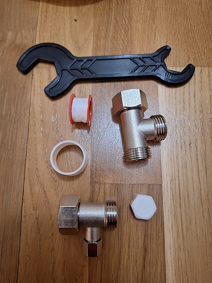 Product image 6 of 9