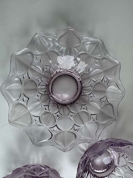 Product image 15 of 16