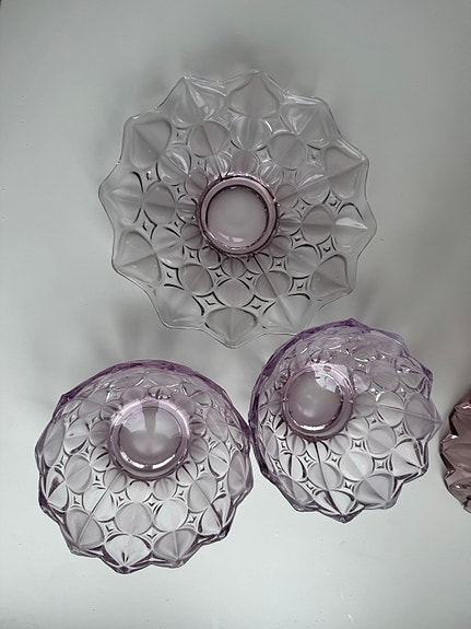 Product image 16 of 16