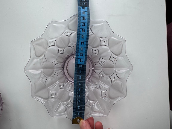 Product image 14 of 16
