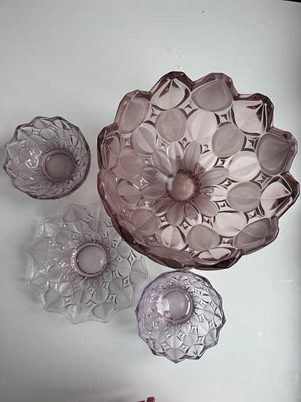 Product image 11 of 16