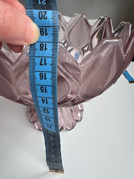 Product image 12 of 16