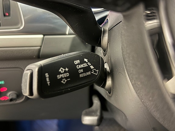 Audi A6 19 of 19