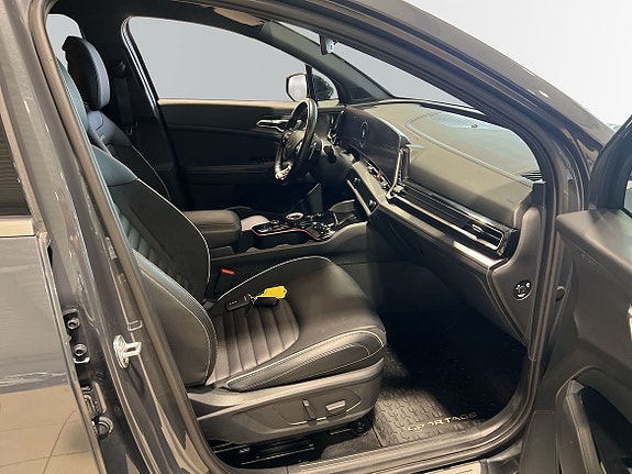 Kia Sportage 6 of 29
