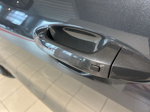 Kia Sportage 25 of 29