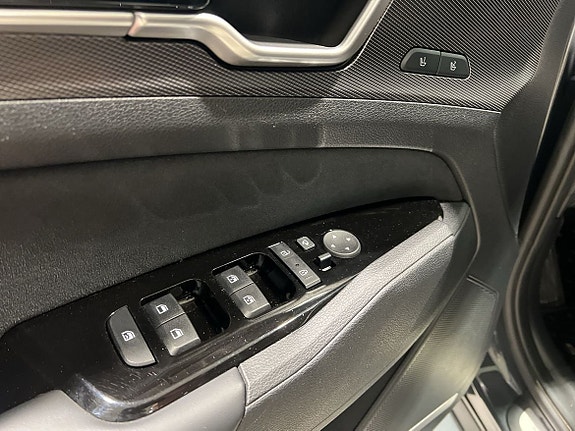 Kia Sportage 26 of 29