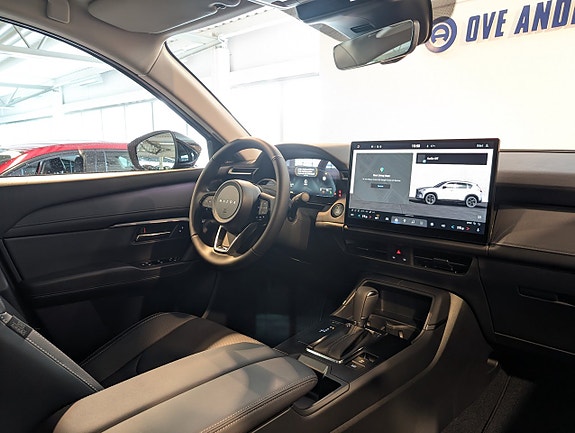 Mazda CX-5 6 of 27
