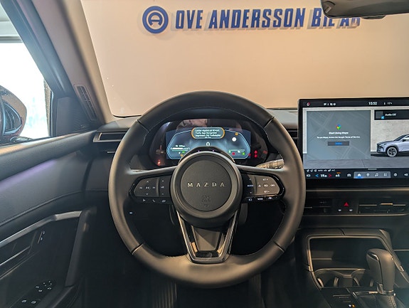 Mazda CX-5 14 of 27