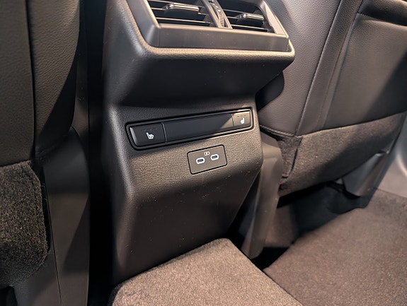 Mazda CX-5 22 of 27