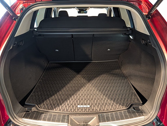 Mazda CX-5 24 of 27