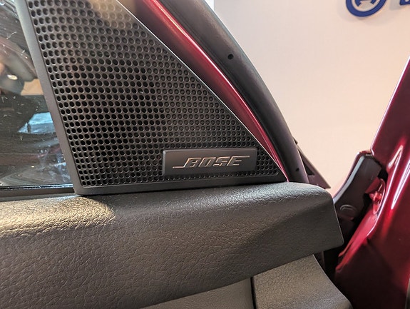 Mazda CX-5 18 of 27