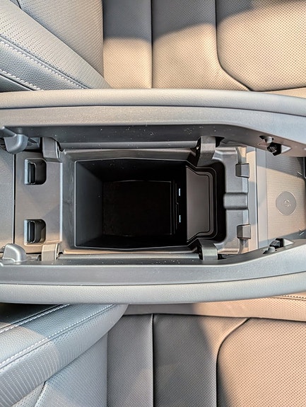 Mazda CX-5 8 of 27