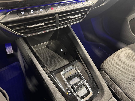 Skoda Octavia 13 of 22