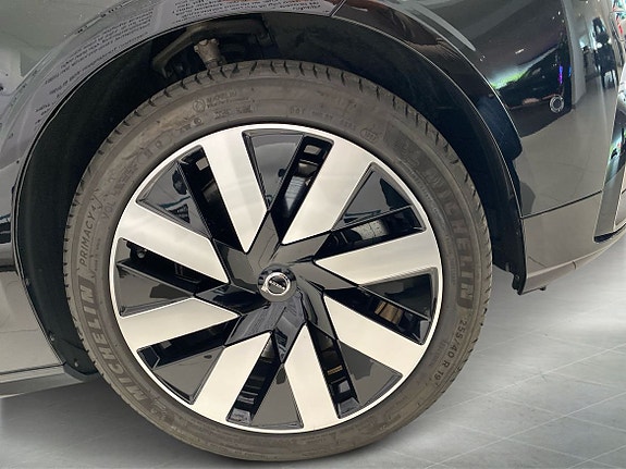 Volvo V90 9 of 15