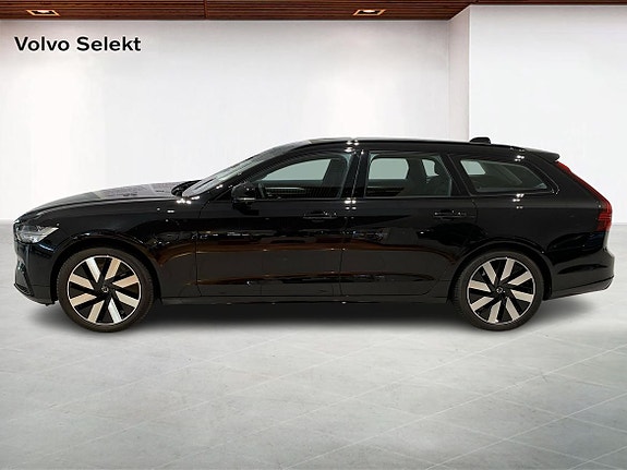 Volvo V90 3 of 15