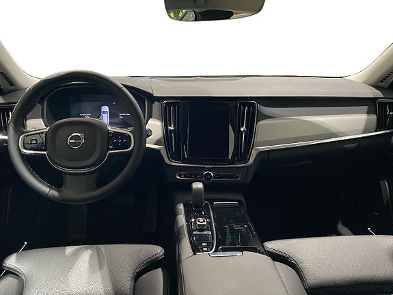 Volvo V90 5 of 15