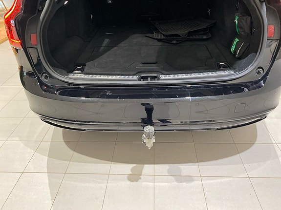Volvo V90 14 of 15