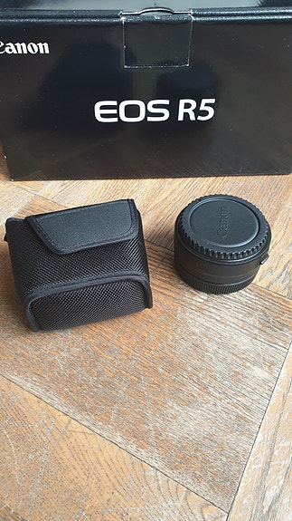 Product image 11 of 11