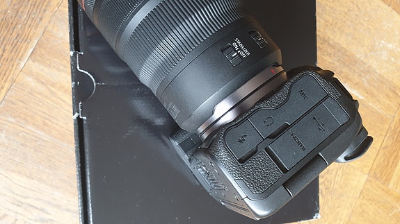 Product image 6 of 10