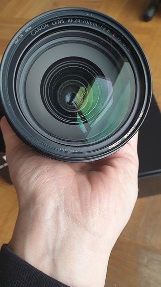 Product image 8 of 10