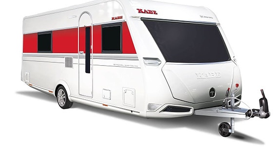 Kabe ROYAL 630 TDL KS