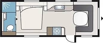 Kabe Imperial 630 TDL KS E8