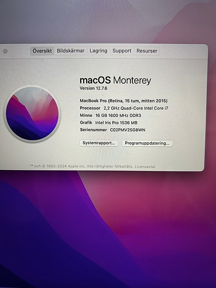 Product image 2 of 3