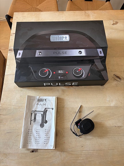 Product image 6 of 10