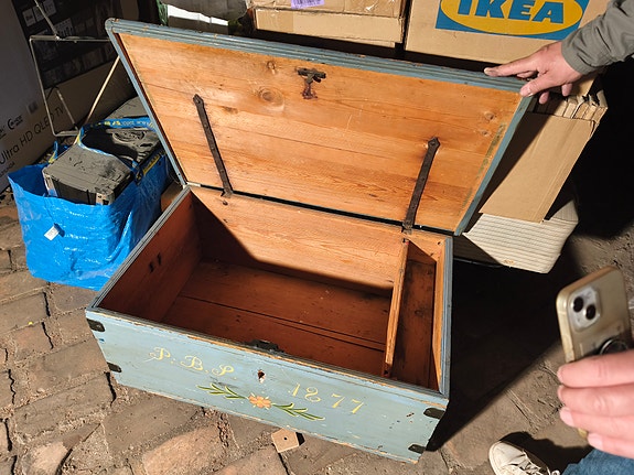 Product image 5 of 8