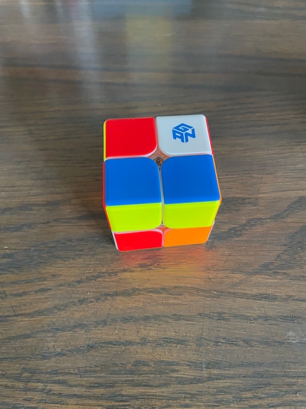 Product image 3 of 6