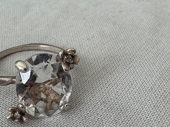 Product image 11 of 11