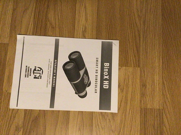 Product image 4 of 4