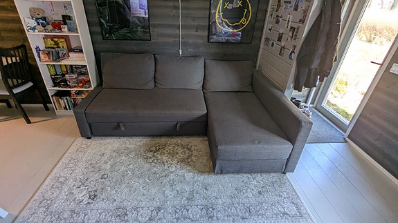 Product image 3 of 7