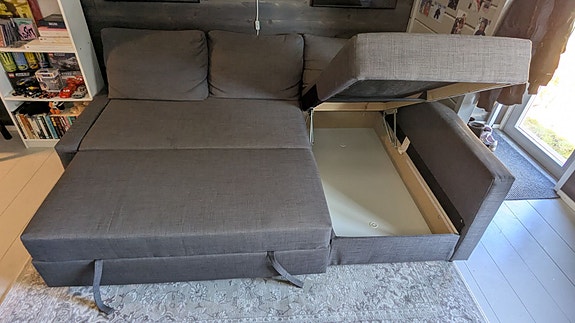 Product image 5 of 7