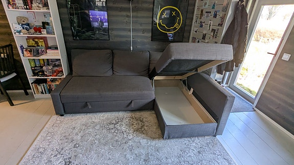 Product image 4 of 7