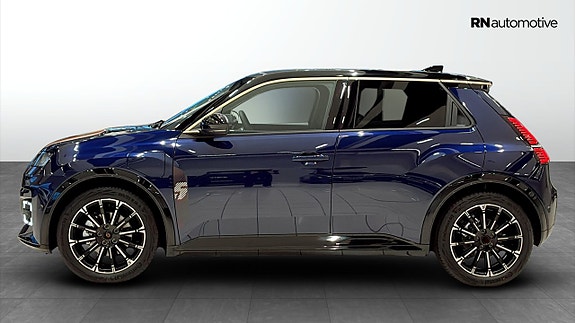 Renault 5 2 of 25