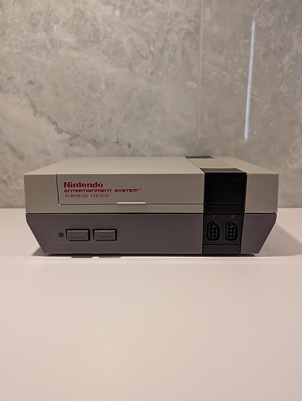 Product image 2 of 10