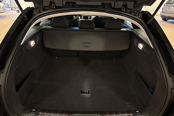 Peugeot 508 10 of 10