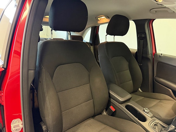 Mercedes-Benz B180 8 of 14