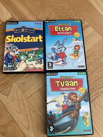 Product image 5 of 8