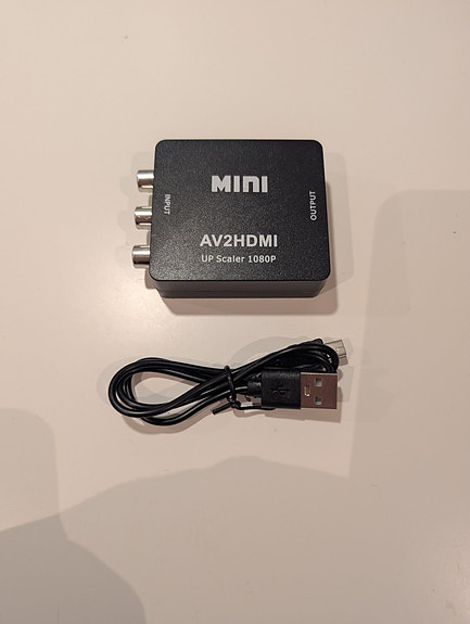 Product image 12 of 17