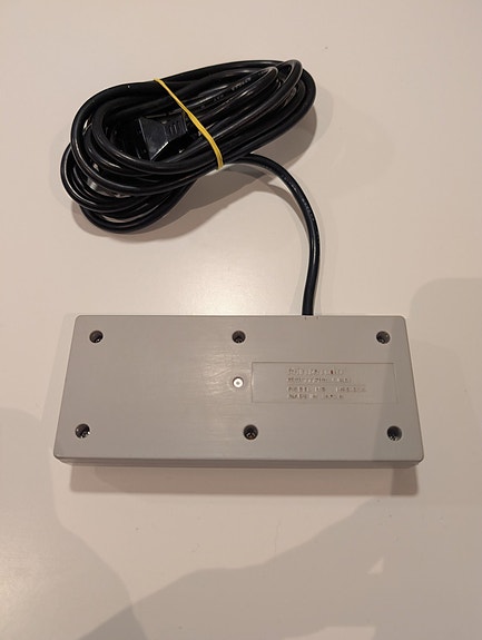 Product image 11 of 17