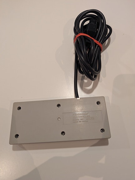 Product image 10 of 10