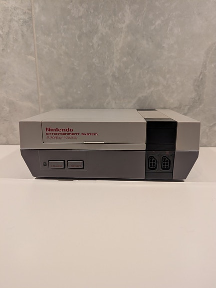 Product image 2 of 10