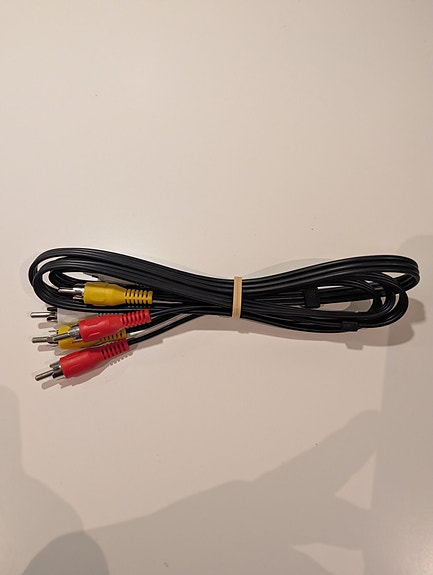 Product image 14 of 17