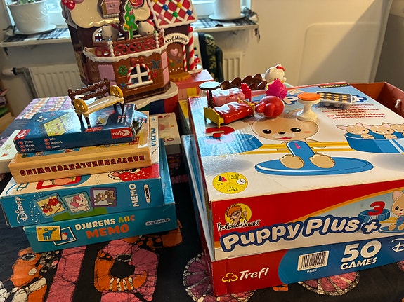 Product image 7 of 7